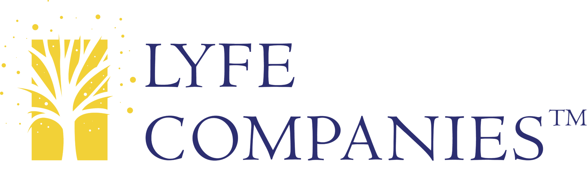 6712dc73a735f_LyfeLogoHorizontal